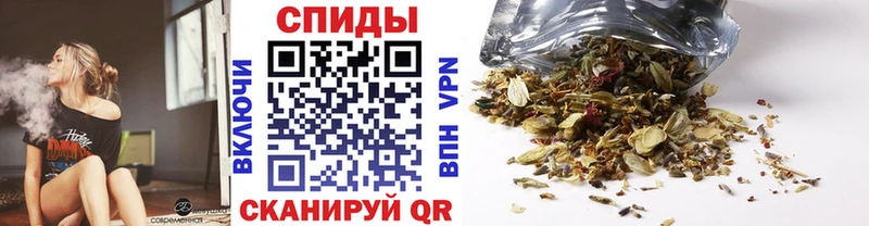 БУТИРАТ оксана  Верхняя Салда 